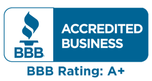 BBB-A+