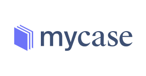 MyCase