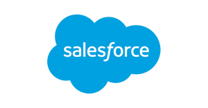 Salesforce
