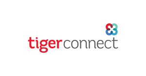 Tiger-Connect
