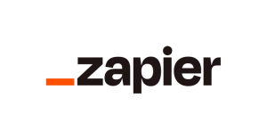 Zapier