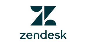 Zendesk
