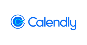 calendly