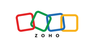 zoho