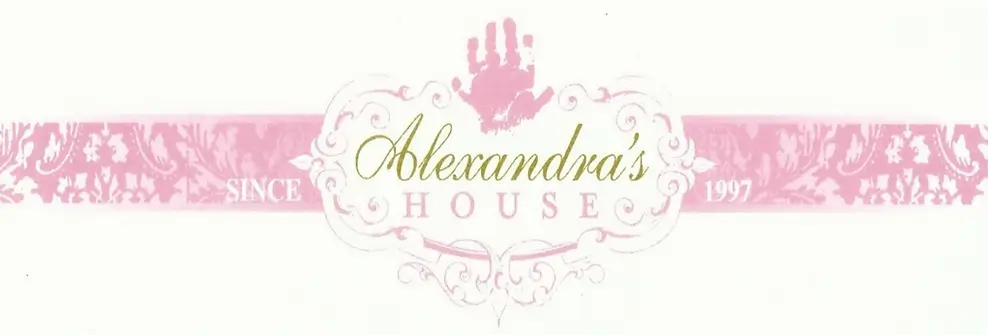 Alexandra's House