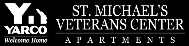 St. Michael's Veteran's Center
